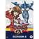 Yu-Gi-Oh! GX Season 2 (Episodes 53-104) [DVD]